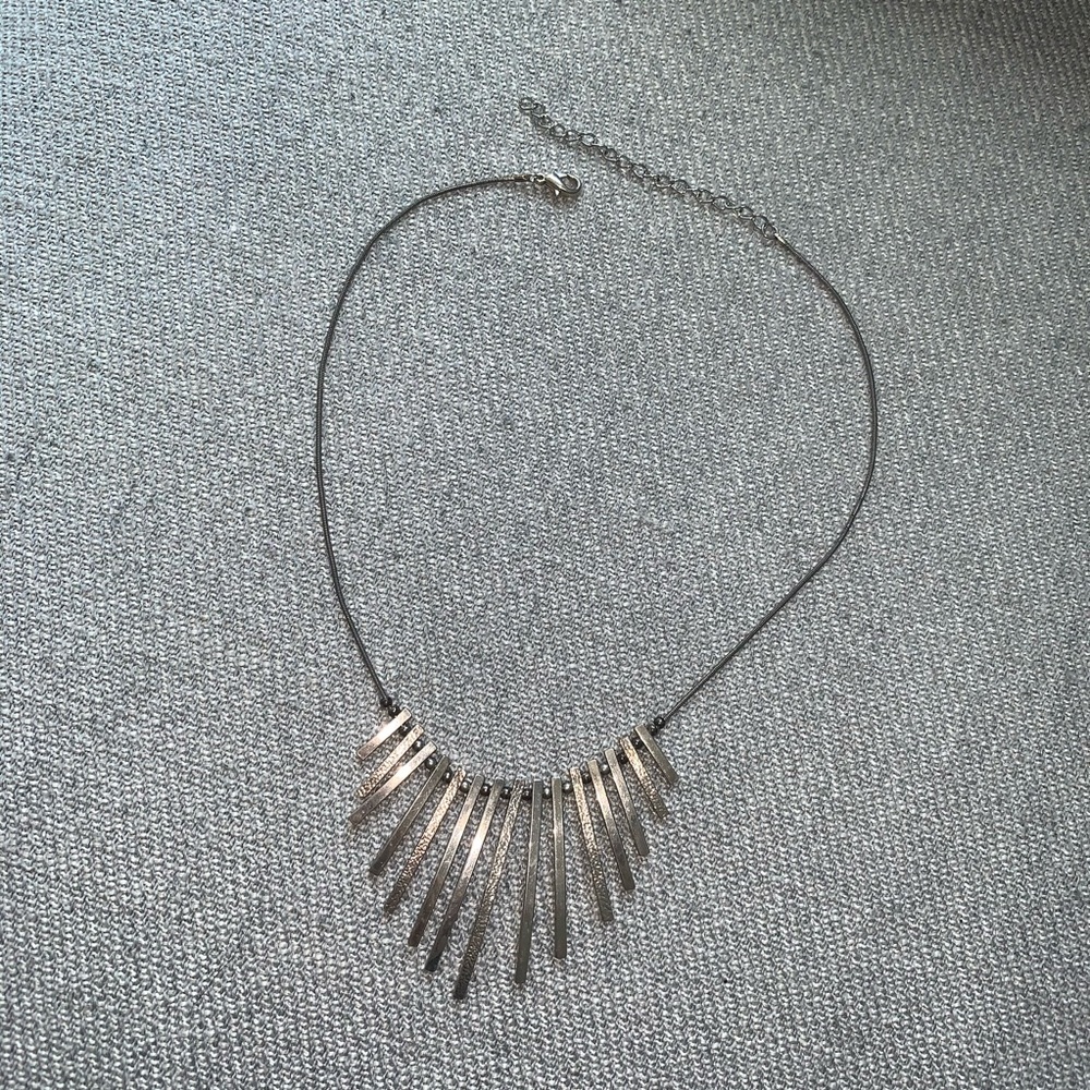 ✨pendant necklace✨